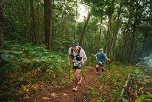 BIB: 
                            <button type="button" onclick="openModal(22431933)" class="btn btn-primary btn-sm float-right btn-popup" data-toggle="modal" data-target=".modal-high-quality">
                        <i class="fas fa-shopping-cart"></i> Add to Cart
                    </button>
                                            <button type="button" onclick="isThisMe(22431933, true)" class="btn btn-success btn-sm float-right btn-popup btn-isme hidden" data-toggle="tooltip" data-placement="bottom" title="นี่คือรูปของคุณใช่ไหม คลิกที่นี่เพื่อเอาเข้าอัลบั้ม">
                        <i class="fas fa-plus"></i> Add to album
                    </button>
                    <button type="button" onclick="isThisMe(22431933, false)" class="btn btn-warning btn-sm float-right btn-popup btn-isnotme hidden">
                        <i class="fas fa-ban"></i> Remove from album
                    </button>